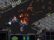 [Memory Card] Starcraft