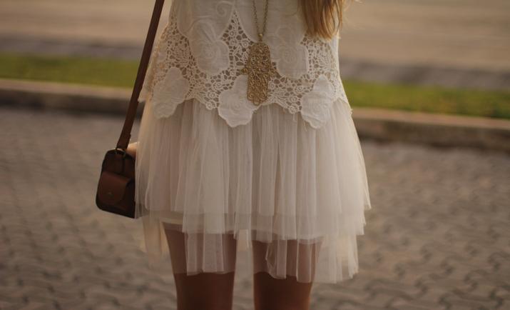 white boho dress Mónica Sors Mes Voyages à Paris Fashion blog, México (18)