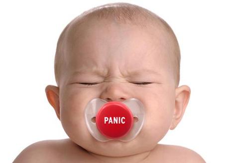 FUNDAS MONSTRUOSAS PARA LLAVES Y OTRAS COSAS INNECESARIAS FUNDAS MONSTRUOSAS PARA LLAVES Y OTRAS COSAS INNECESARIAS