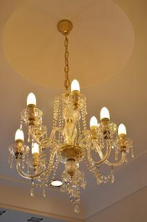 De shopping por Donostia: Chantarela