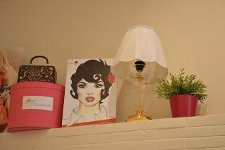 De shopping por Donostia: Chantarela