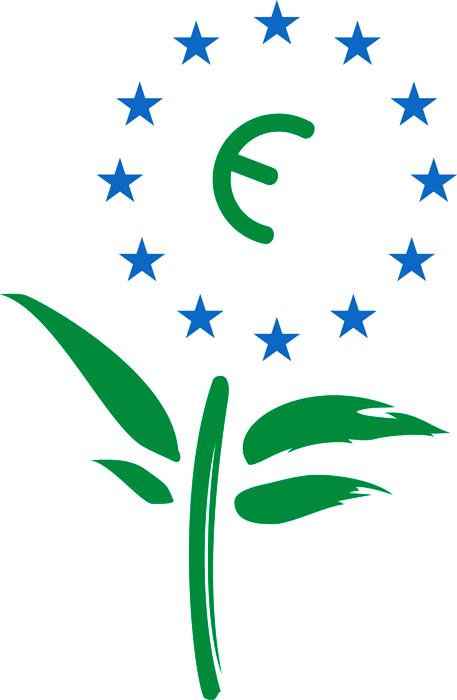 ecolabel: ecoetiqueta europea