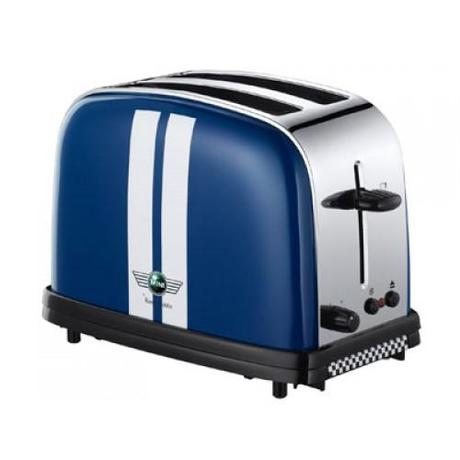 Ese toque alegre... Ese toque alegre...