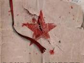 Donde muerte encuentre, Fernando Otero