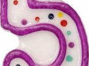 Érase vez... nuestro Aniversario