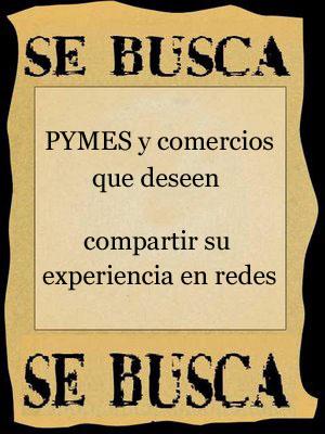 ProyectoPYMES360 y juguemos