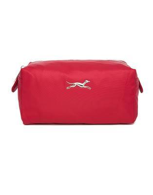 Día de la madre – Especial regalos