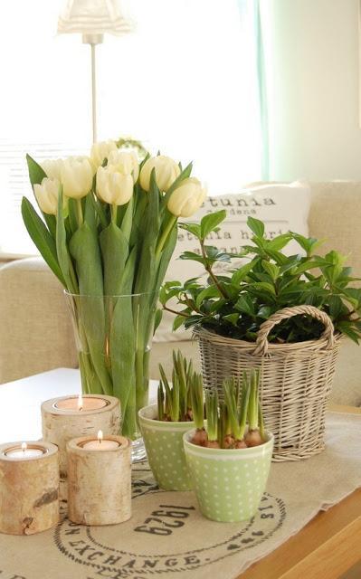 Día de la madre – Especial regalos