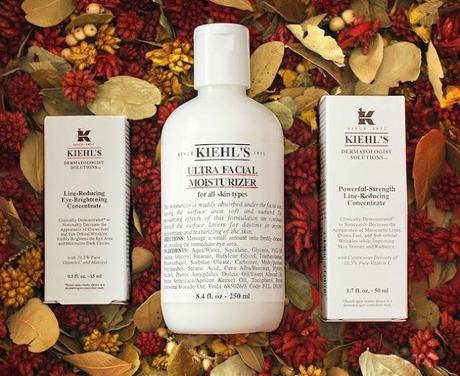 Día de la madre – Especial regalos