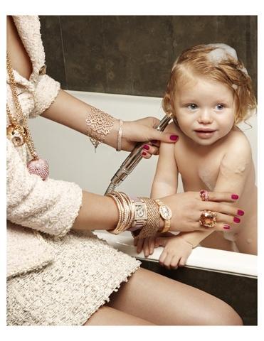 ROCIÉE HYDRATANTE DEUX PHASES ROCIÉE HYDRATANTE DEUX PHASES