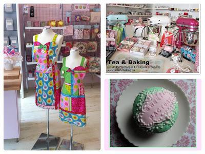 ¿Y Ahora qué le regalo yo a mi madre?