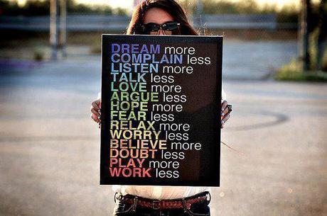 ¿Cómo puedo viajar barato? ¿Qué tengo que hacer para viajar? Ideas y consejos pensar