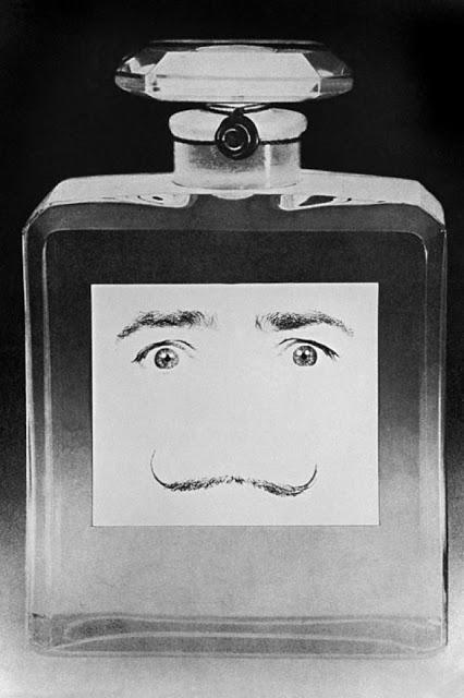 Nº5: Mucho más que un número