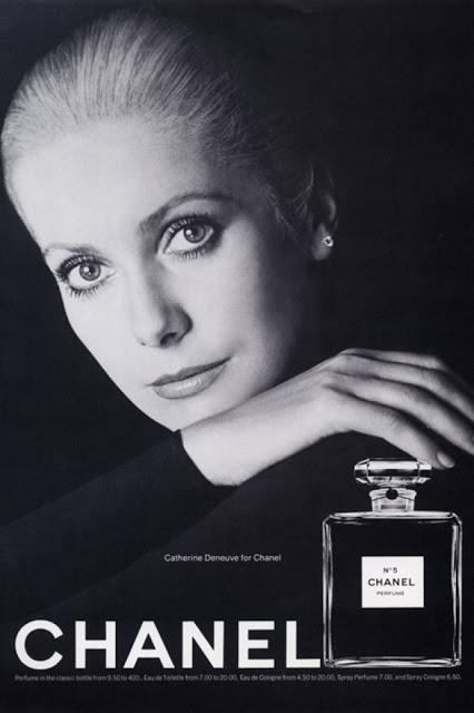 Nº5: Mucho más que un número