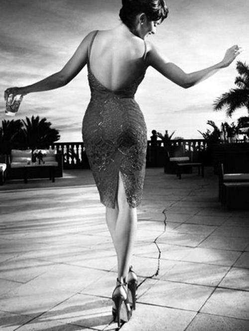 483597_615691441791739_1485810343_n