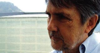 Entrevista a  Ramon Saizarbitoria, Premio de la Crítica 2012 en euskera