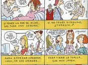 Crisis 40... (por Ana)