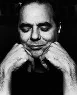 Discos: For the beauty of Wynona (Daniel Lanois, 1993)