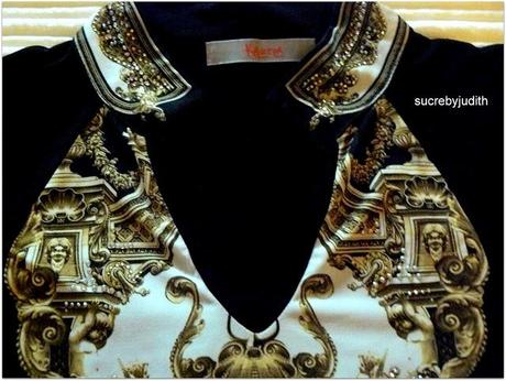 NEW IN MY CLOSET NEW IN MY CLOSET