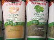 Gourmet garden