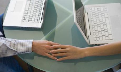 sitios de citas en internet