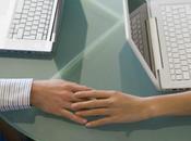 Sitios citas internet: Cómo crear perfil irresistible?