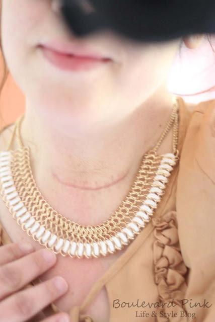 Moda – Cambio de look …¿Qué me pongo?