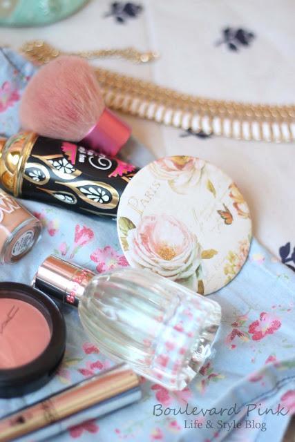 Moda – Cambio de look …¿Qué me pongo?