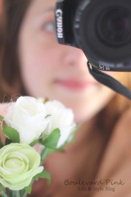 Moda – Cambio de look …¿Qué me pongo?