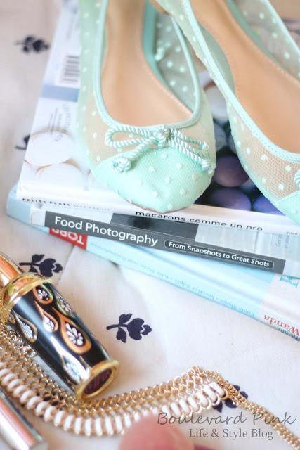 Moda – Cambio de look …¿Qué me pongo?