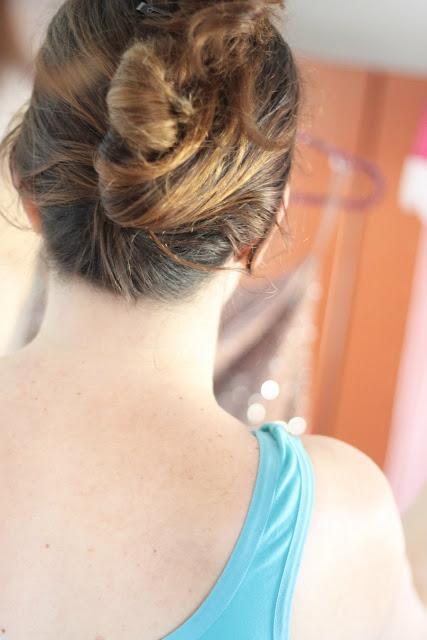 Moda – Cambio de look …¿Qué me pongo?