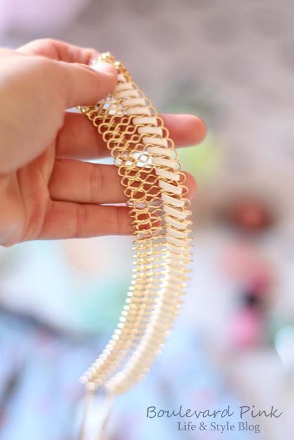 Moda – Cambio de look …¿Qué me pongo?