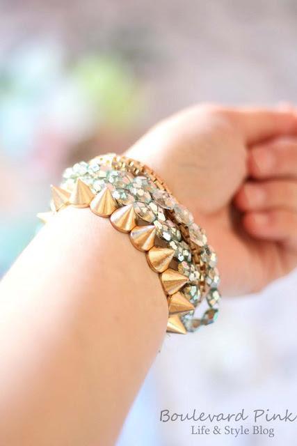 Moda – Cambio de look …¿Qué me pongo?