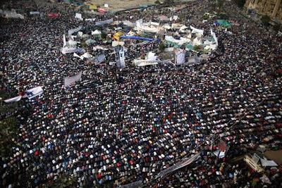 Toda moneda tiene dos caras. La doble cara de internet