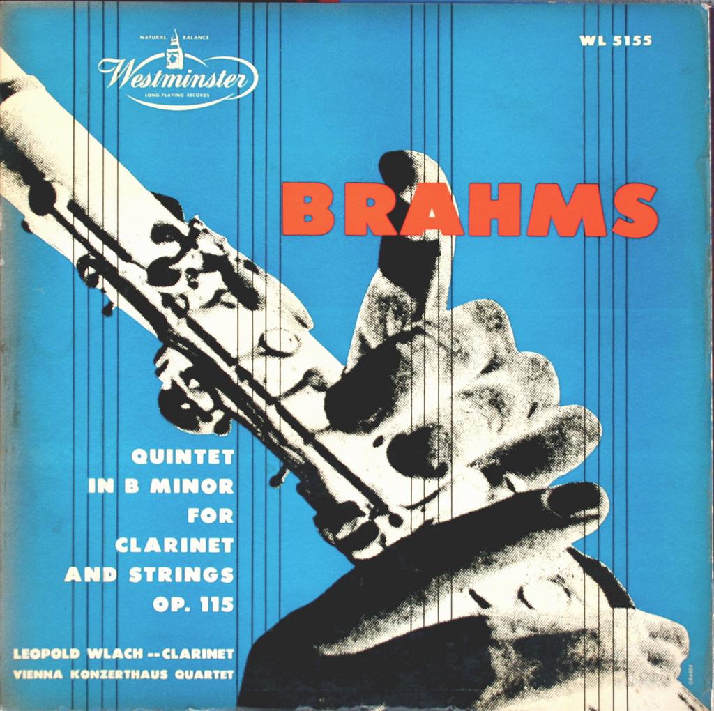 Portadas de vinilos antiguos