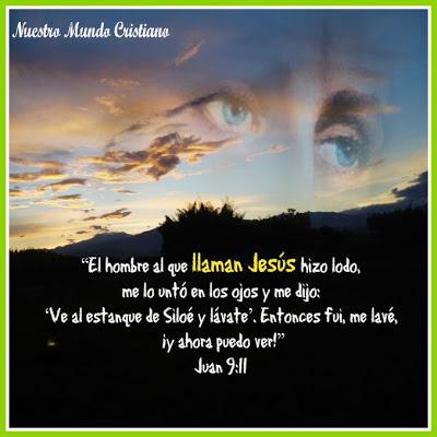 Cuente su propia historia