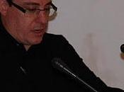 Ángel silvelo finalista concurso relatos cortos psm-psoe