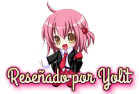 Reseña:  Todos Los Días