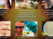 Esta semana ciencia abril 2013