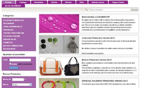 PRÓXIMAMENTE YOTOKO EN LO QUIERO VIP