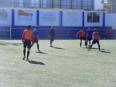 CON LA PERSONALIDAD COMO BANDERA