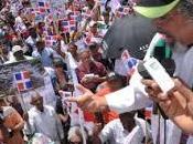 Sacerdotes comunitarios solicitan nacionalizar Barrick Gold