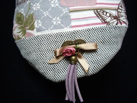 Lemasie Caprice y SORTEO!!!! Lemasie Caprice y SORTEO!!!!