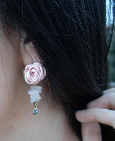 Lemasie Caprice y SORTEO!!!! Lemasie Caprice y SORTEO!!!!