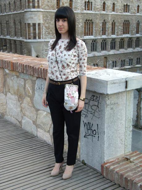 Lemasie Caprice y SORTEO!!!! Lemasie Caprice y SORTEO!!!!