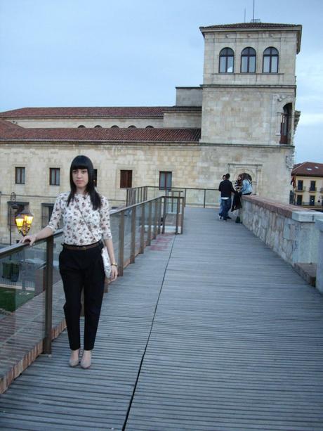 Lemasie Caprice y SORTEO!!!! Lemasie Caprice y SORTEO!!!!