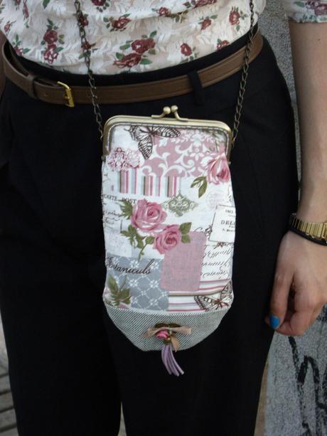 Lemasie Caprice y SORTEO!!!! Lemasie Caprice y SORTEO!!!!