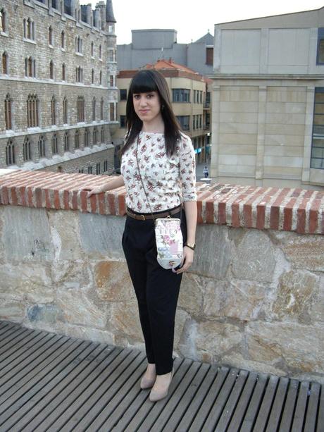 Lemasie Caprice y SORTEO!!!! Lemasie Caprice y SORTEO!!!!