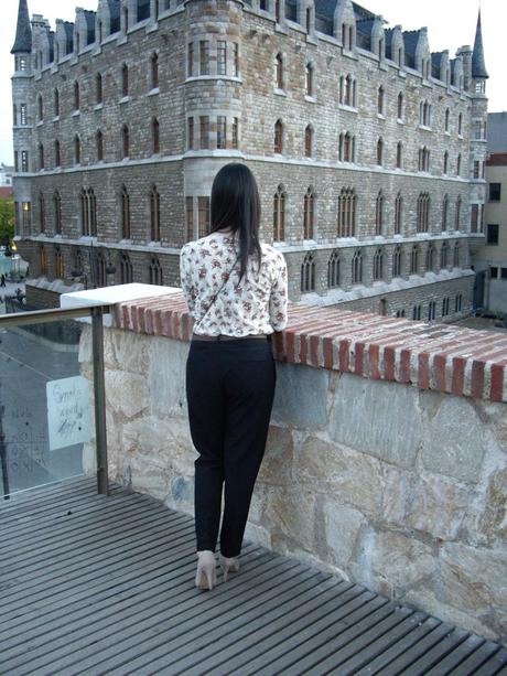 Lemasie Caprice y SORTEO!!!! Lemasie Caprice y SORTEO!!!!