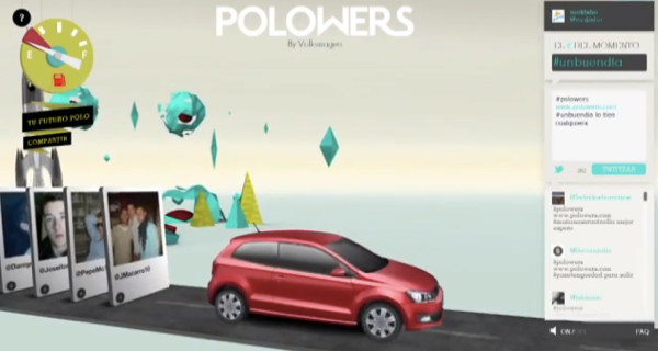 Captura de pantalla 2013 04 29 a la s 08 47 53